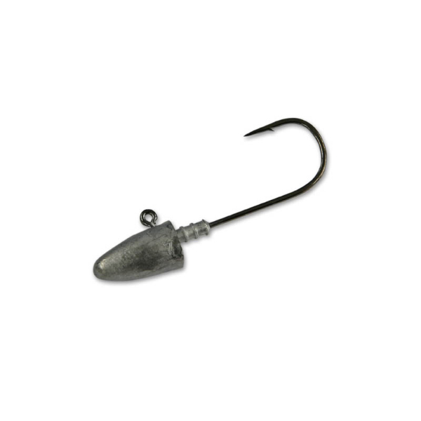DS-HEAD 30(7g #2/0 (4本入り))